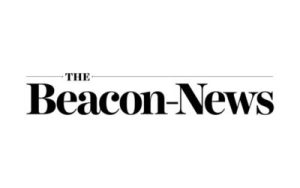 Read more about the article Beacon News: Fox Valley Park Board Seeks Grant for Old Copley Park Development