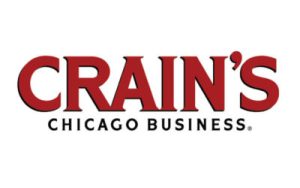 Read more about the article Crain’s Chicago Business: Aurora’s Old Copley Hospital Could Become a Medical Center