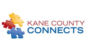 Read more about the article Kane County Connects: Landmark Agreement Reached on Old Copley Hospital