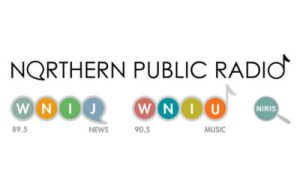 northern public radio