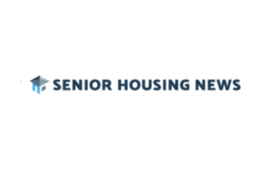 Read more about the article Senior Housing News: Fox Valley Developers Secures $82M for Illinois Historic Rehab