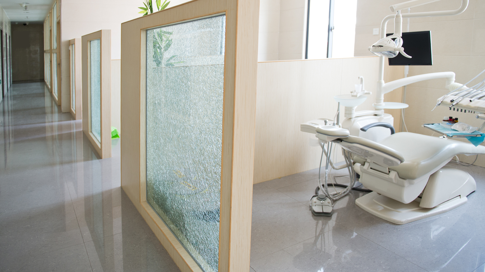 Read more about the article Medical Office Construction Must-Haves and Best Practices